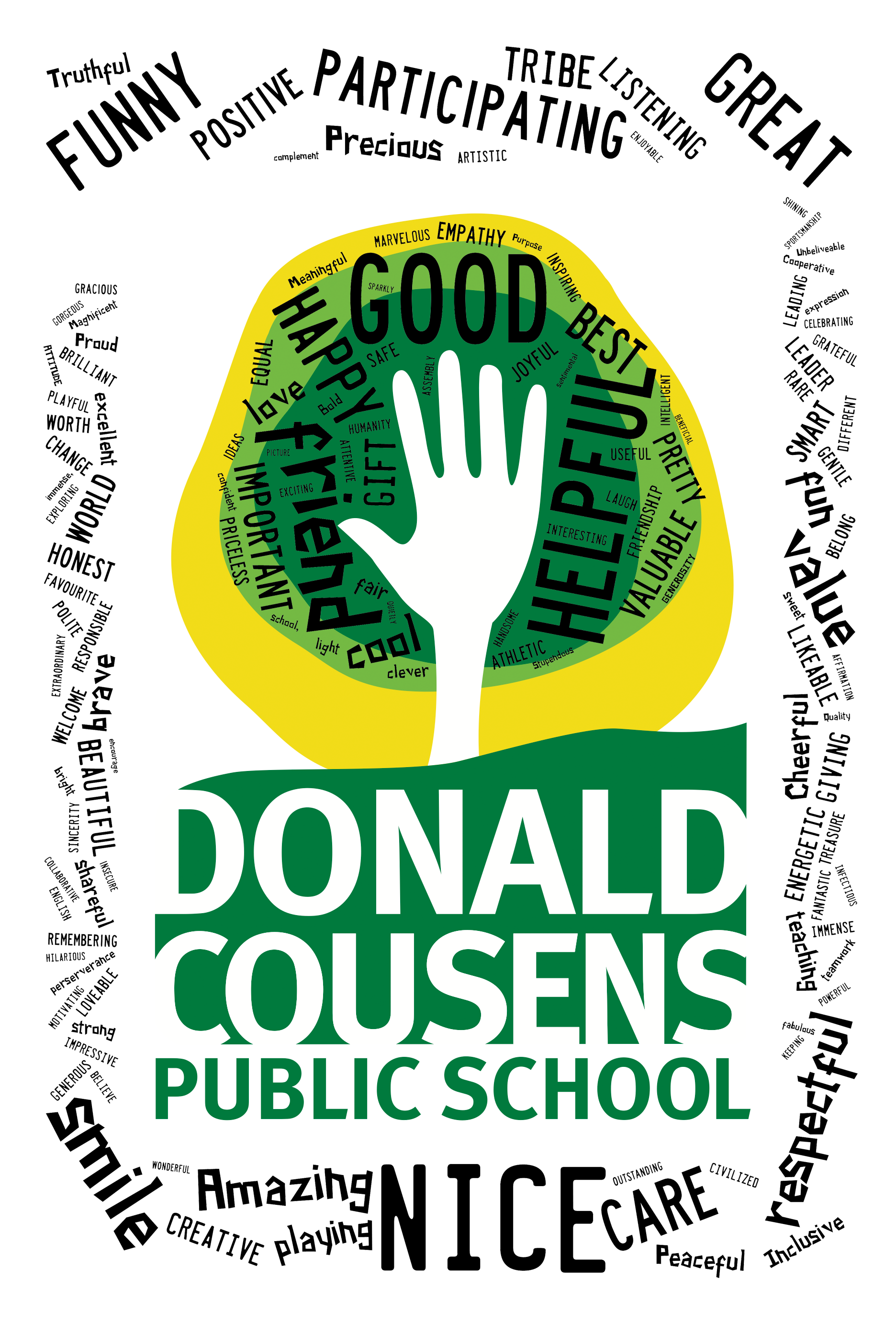 DCPS Appreciation Logo 2013.png